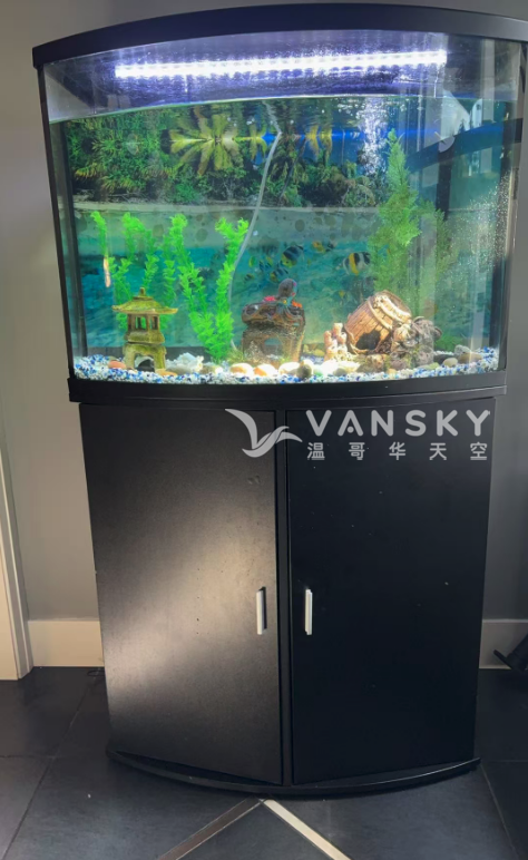 250908134217_Screenshot 2025-09-08 at 1.41.57 PM.png